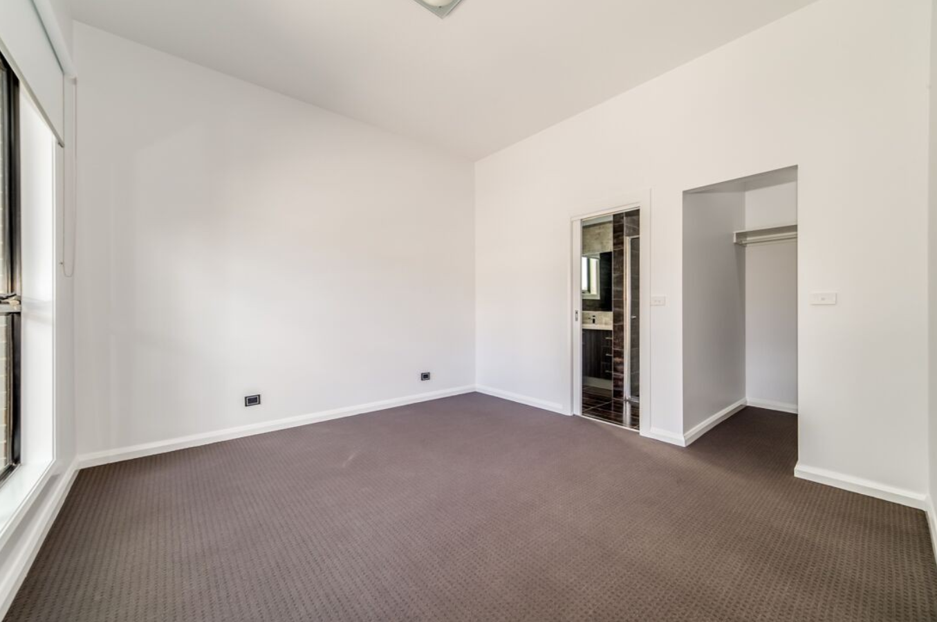 4/1-4 Coppin Close, Mitcham, VIC 3132, Mitcham - Thumbnail 4