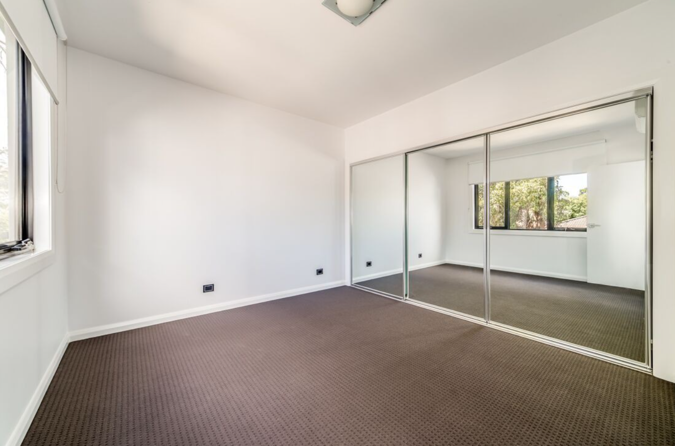 4/1-4 Coppin Close, Mitcham, VIC 3132, Mitcham - Thumbnail 6
