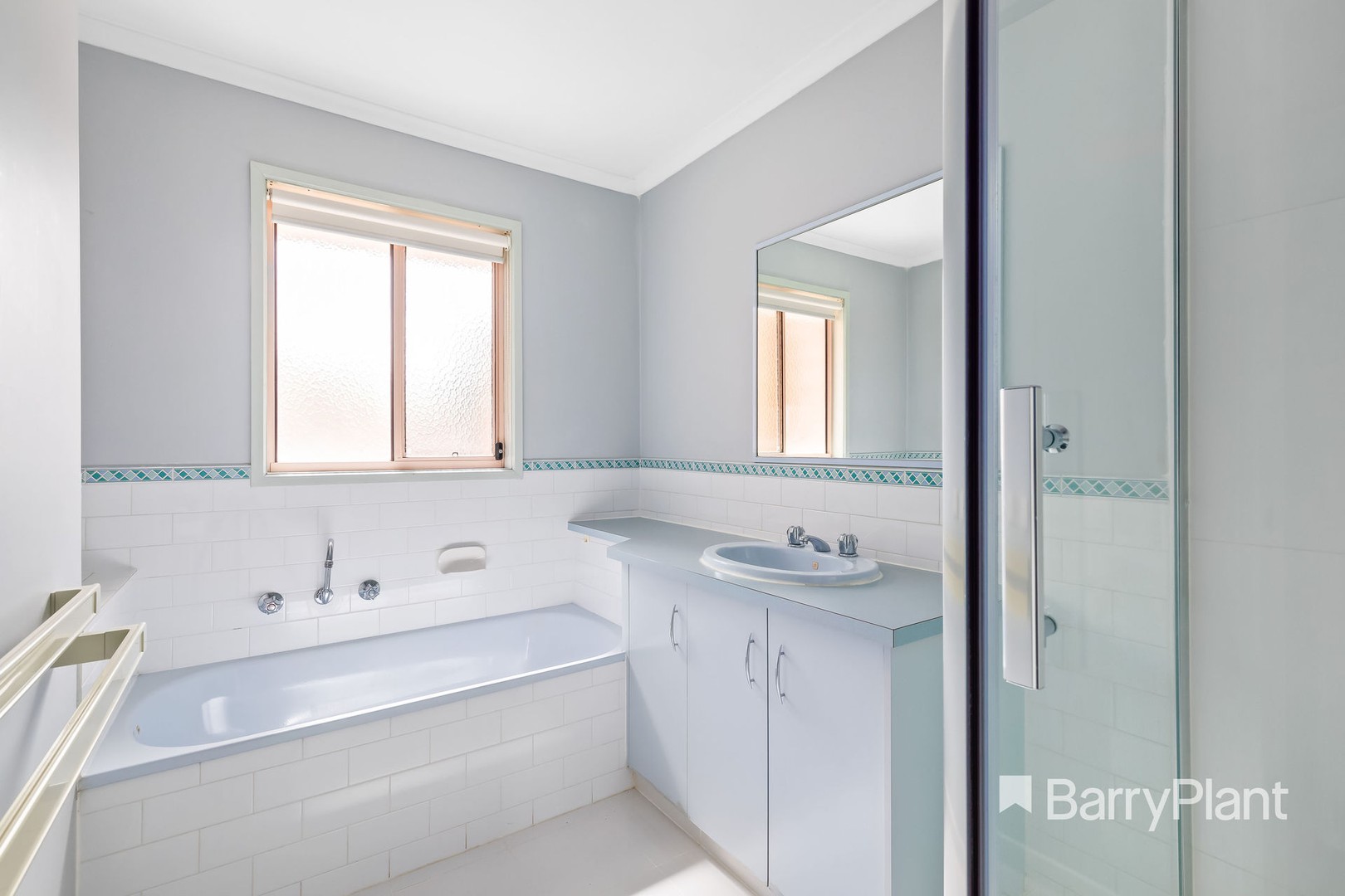4/1-5 Holly Street, Preston, VIC 3072, Preston - Thumbnail 3