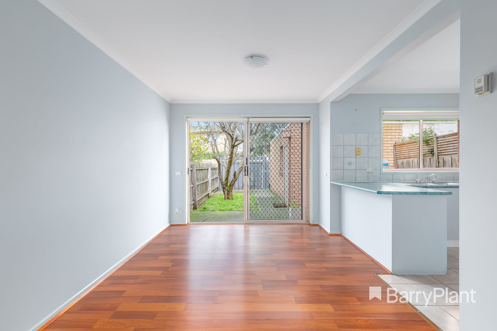4/1-5 Holly Street, Preston, VIC 3072, Preston - Thumbnail 4