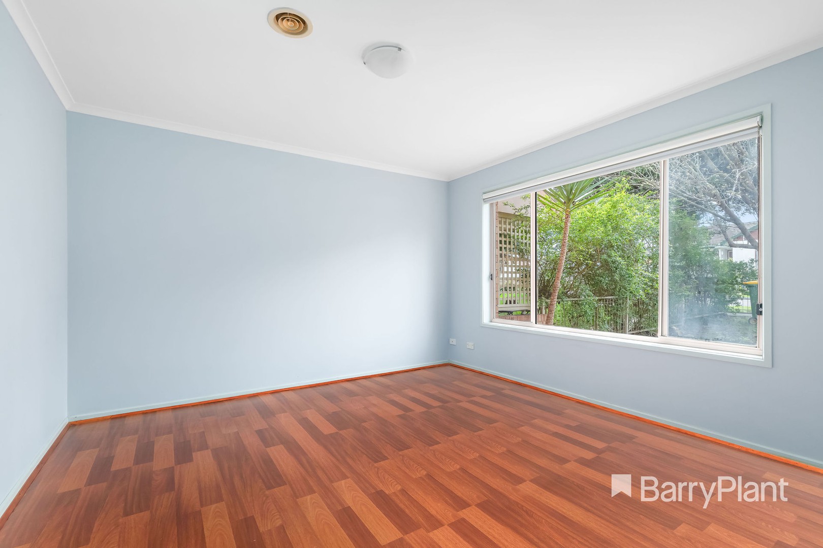 4/1-5 Holly Street, Preston, VIC 3072, Preston - Thumbnail 5