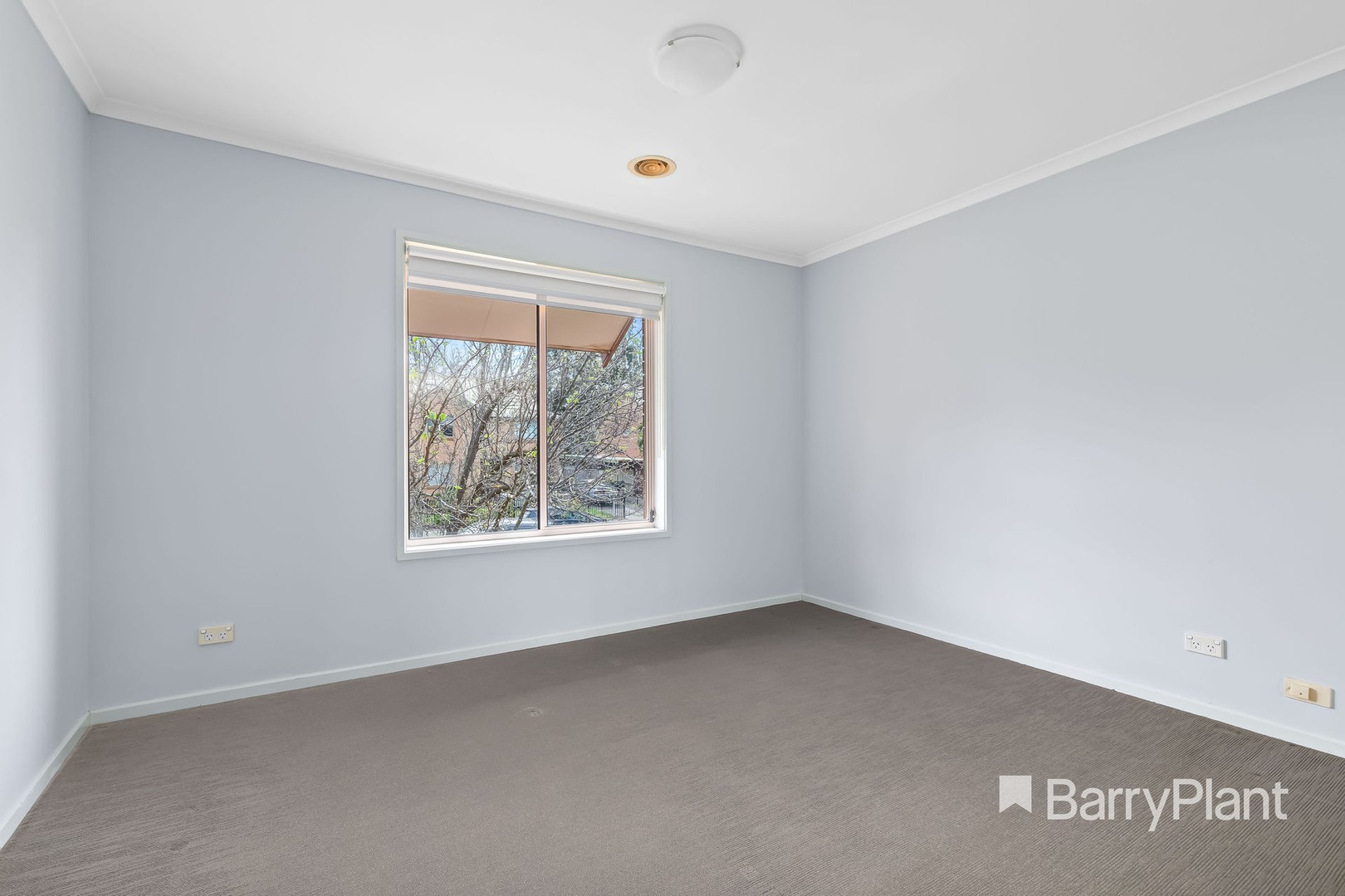 4/1-5 Holly Street, Preston, VIC 3072, Preston - Thumbnail 6