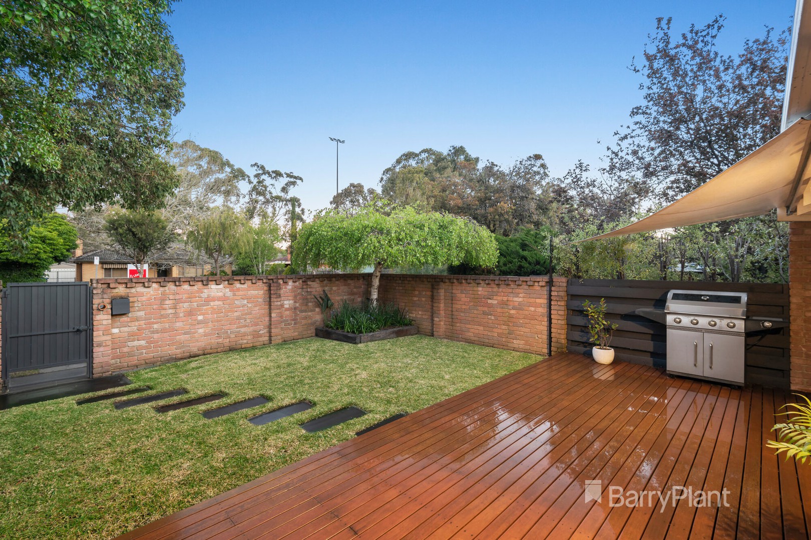 4/1-5 James RoadCroydon, VIC 3136, Croydon - Thumbnail 3
