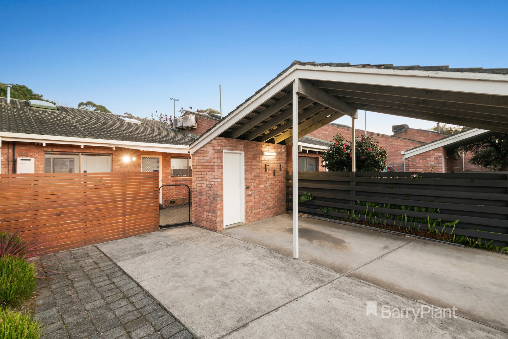 4/1-5 James RoadCroydon, VIC 3136, Croydon - Thumbnail 2
