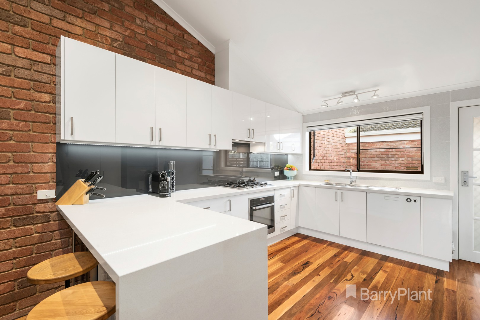 4/1-5 James RoadCroydon, VIC 3136, Croydon - Thumbnail 4