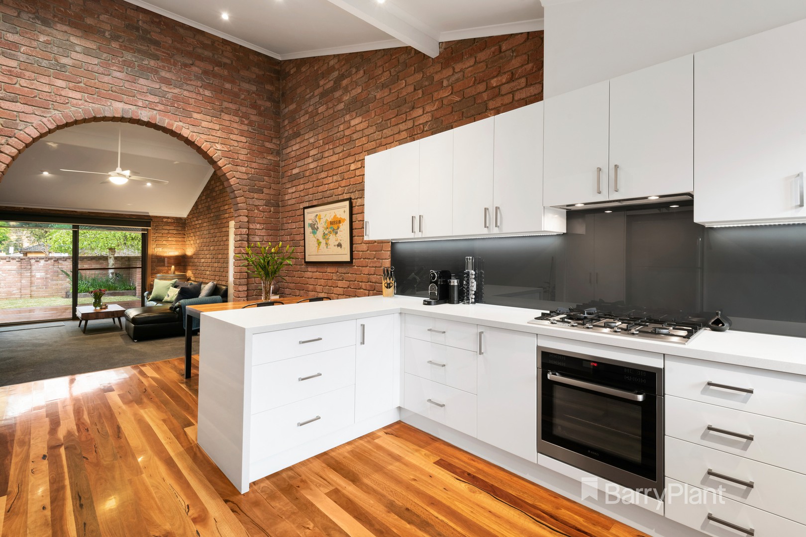 4/1-5 James RoadCroydon, VIC 3136, Croydon - Thumbnail 6