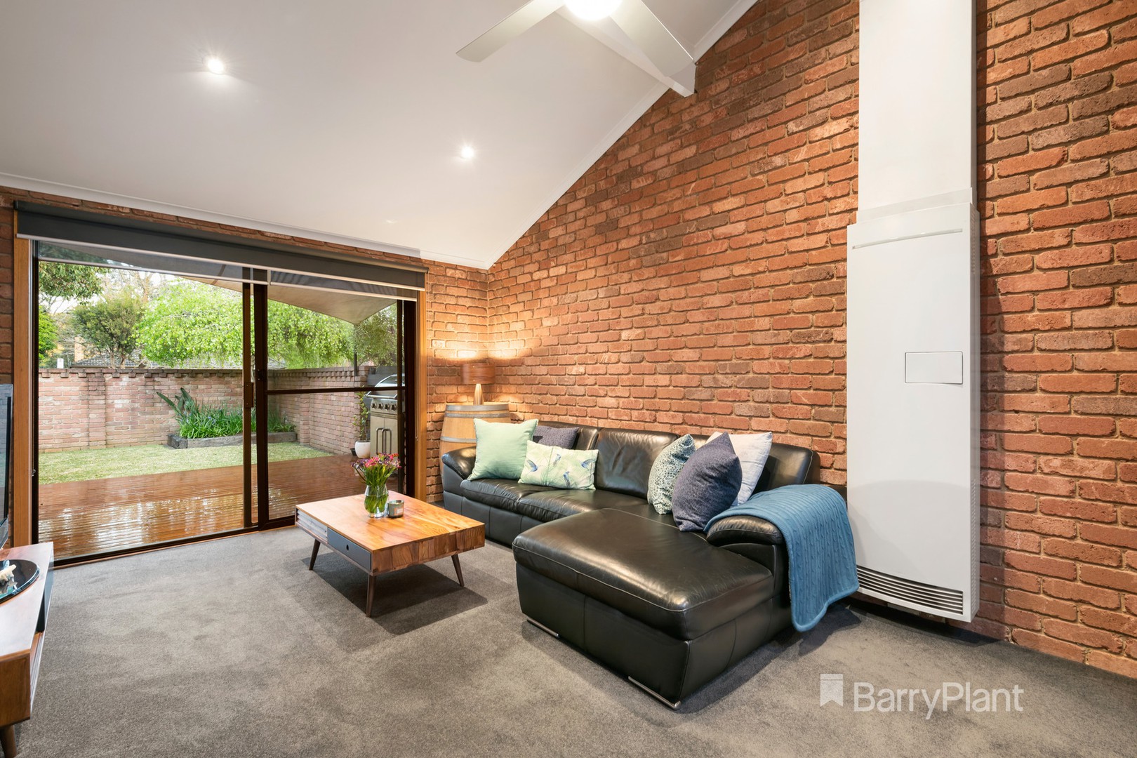 4/1-5 James RoadCroydon, VIC 3136, Croydon - Thumbnail 8