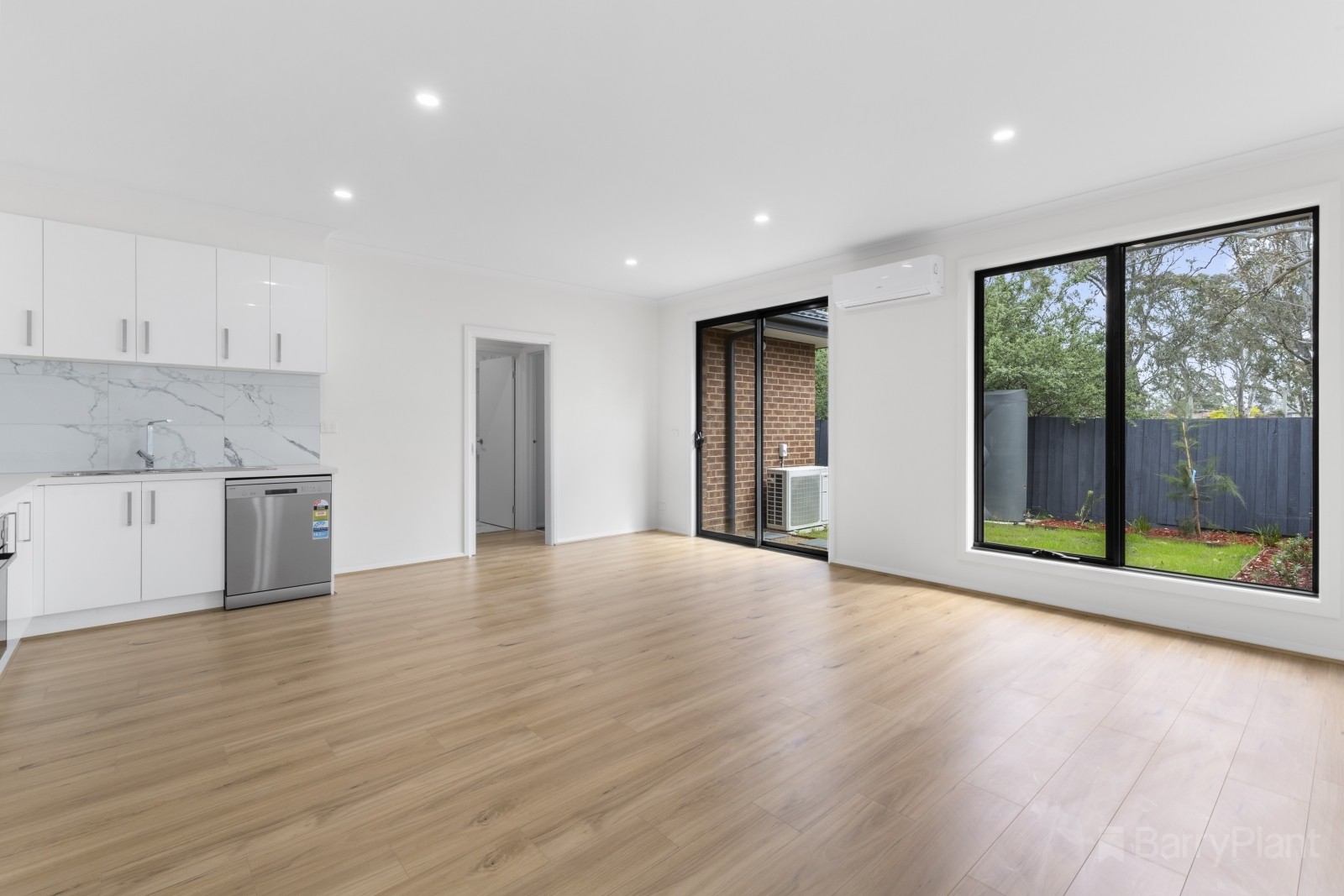 4/1 Ardgower Road, Noble Park, VIC 3174, Noble Park - Thumbnail 3