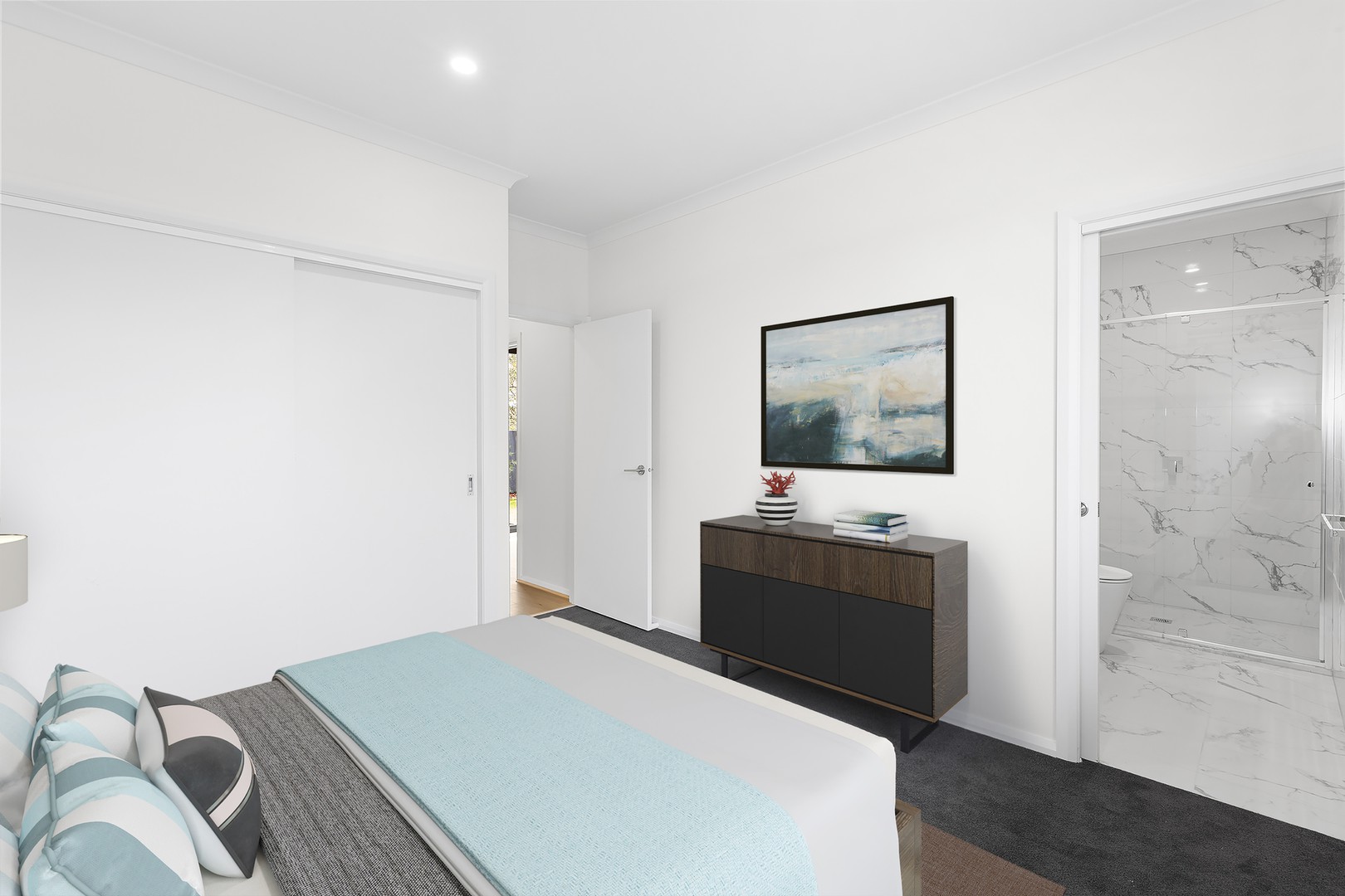 4/1 Ardgower Road, Noble Park, VIC 3174, Noble Park - Thumbnail 4