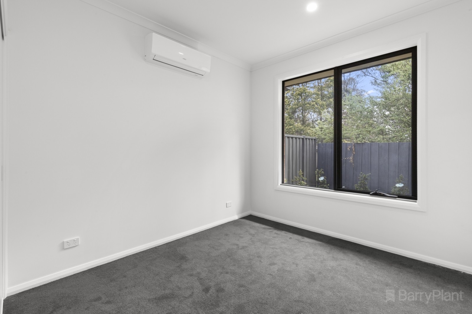 4/1 Ardgower Road, Noble Park, VIC 3174, Noble Park - Thumbnail 5