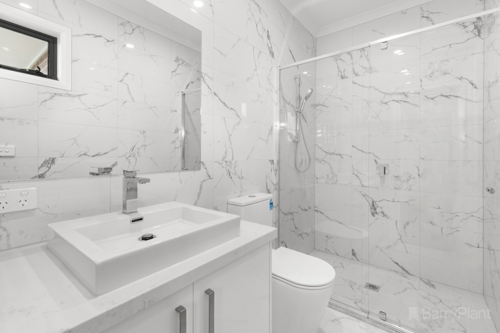 4/1 Ardgower Road, Noble Park, VIC 3174, Noble Park - Thumbnail 6