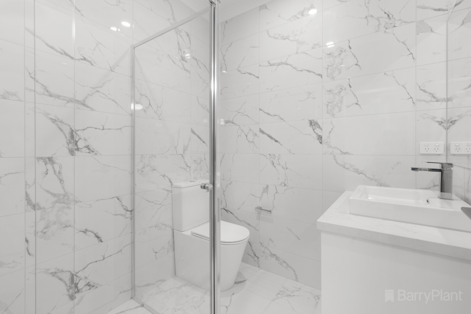 4/1 Ardgower Road, Noble Park, VIC 3174, Noble Park - Thumbnail 7