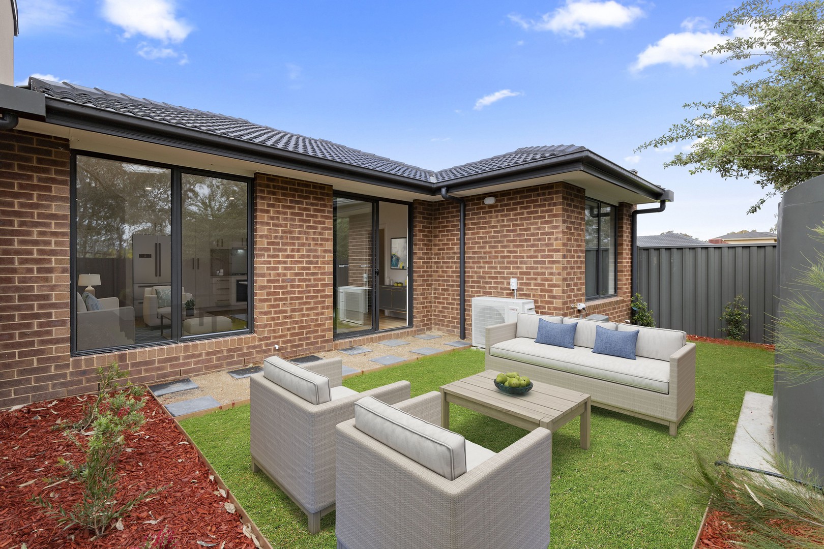 4/1 Ardgower Road, Noble Park, VIC 3174, Noble Park - Thumbnail 8