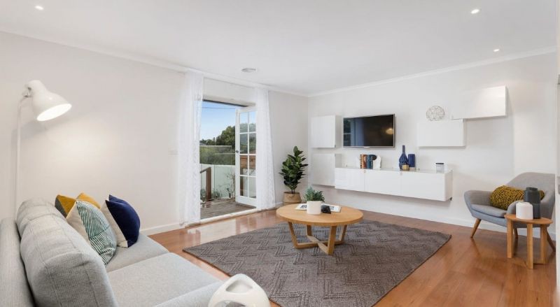4/1 Ashmore Av, Mordialloc, VIC 3195, Mordialloc - Thumbnail 4