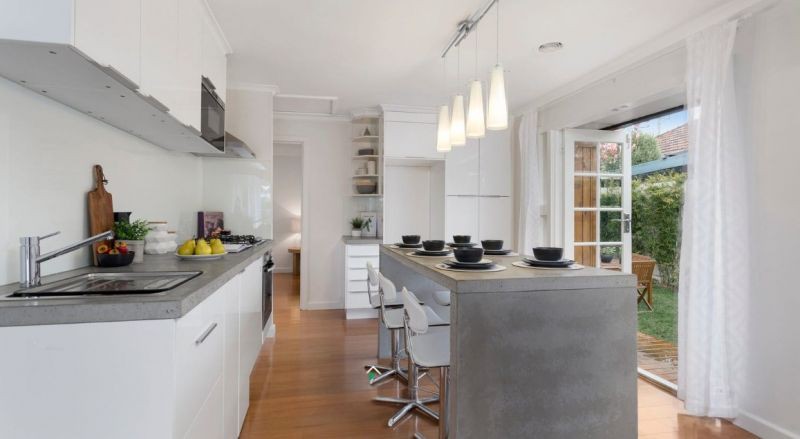 4/1 Ashmore Av, Mordialloc, VIC 3195, Mordialloc - Thumbnail 5