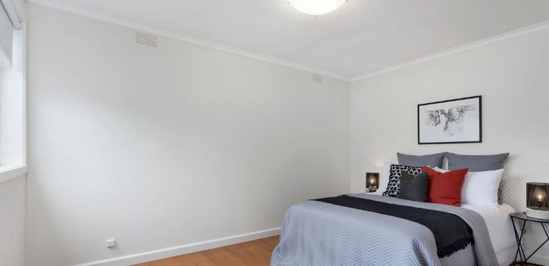 4/1 Ashmore Av, Mordialloc, VIC 3195, Mordialloc - Thumbnail 6