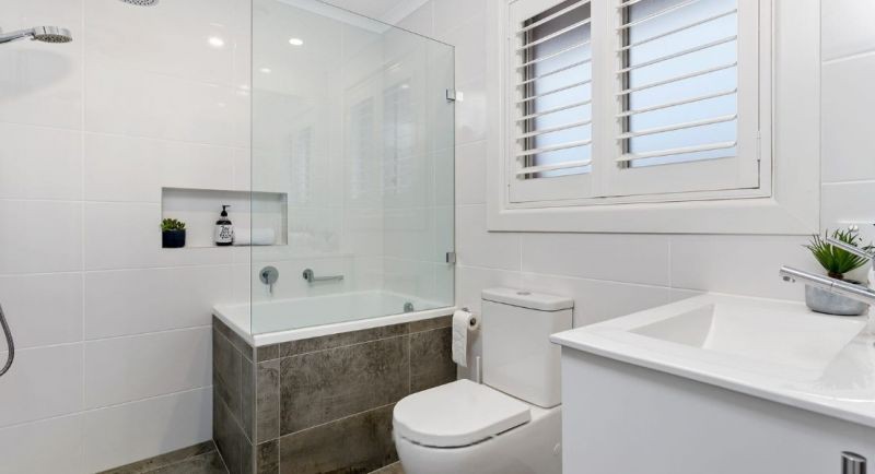 4/1 Ashmore Av, Mordialloc, VIC 3195, Mordialloc - Thumbnail 7