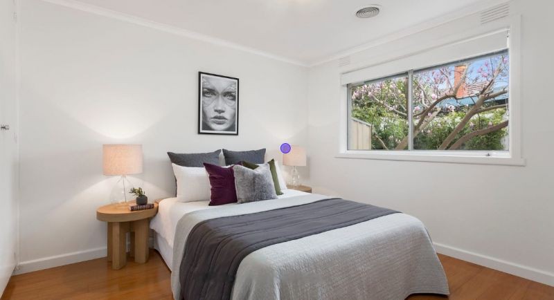 4/1 Ashmore Av, Mordialloc, VIC 3195, Mordialloc - Thumbnail 8