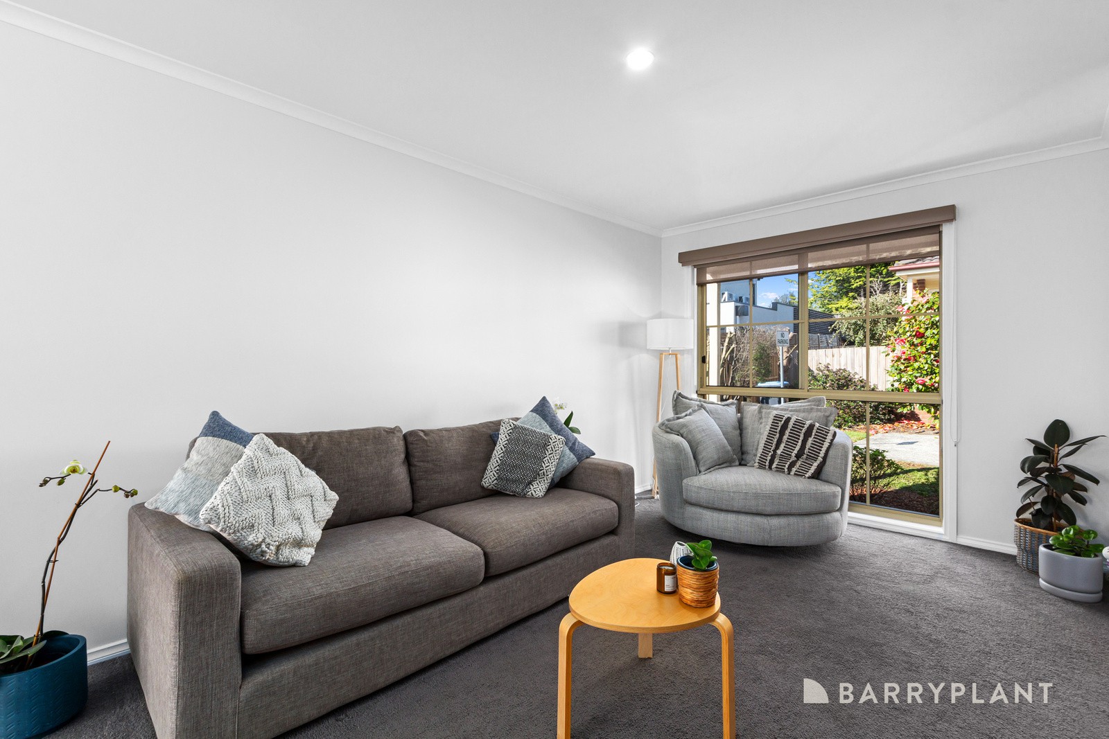 4/1 Bertram Road, Bayswater, VIC 3153, Bayswater - Thumbnail 2
