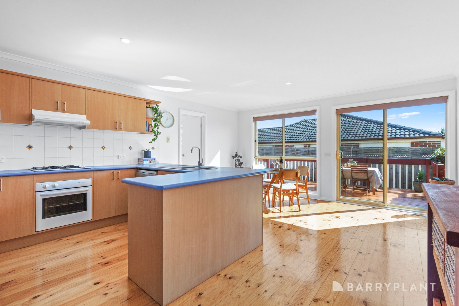 4/1 Bertram Road, Bayswater, VIC 3153, Bayswater - Thumbnail 3