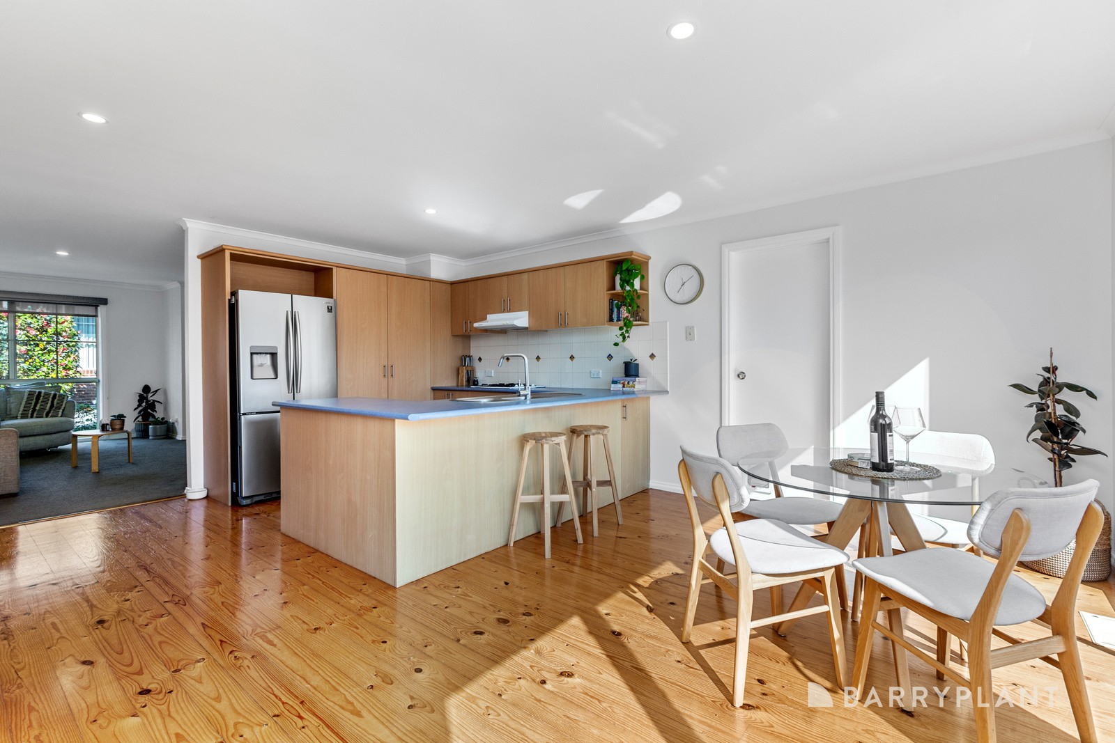 4/1 Bertram Road, Bayswater, VIC 3153, Bayswater - Thumbnail 4