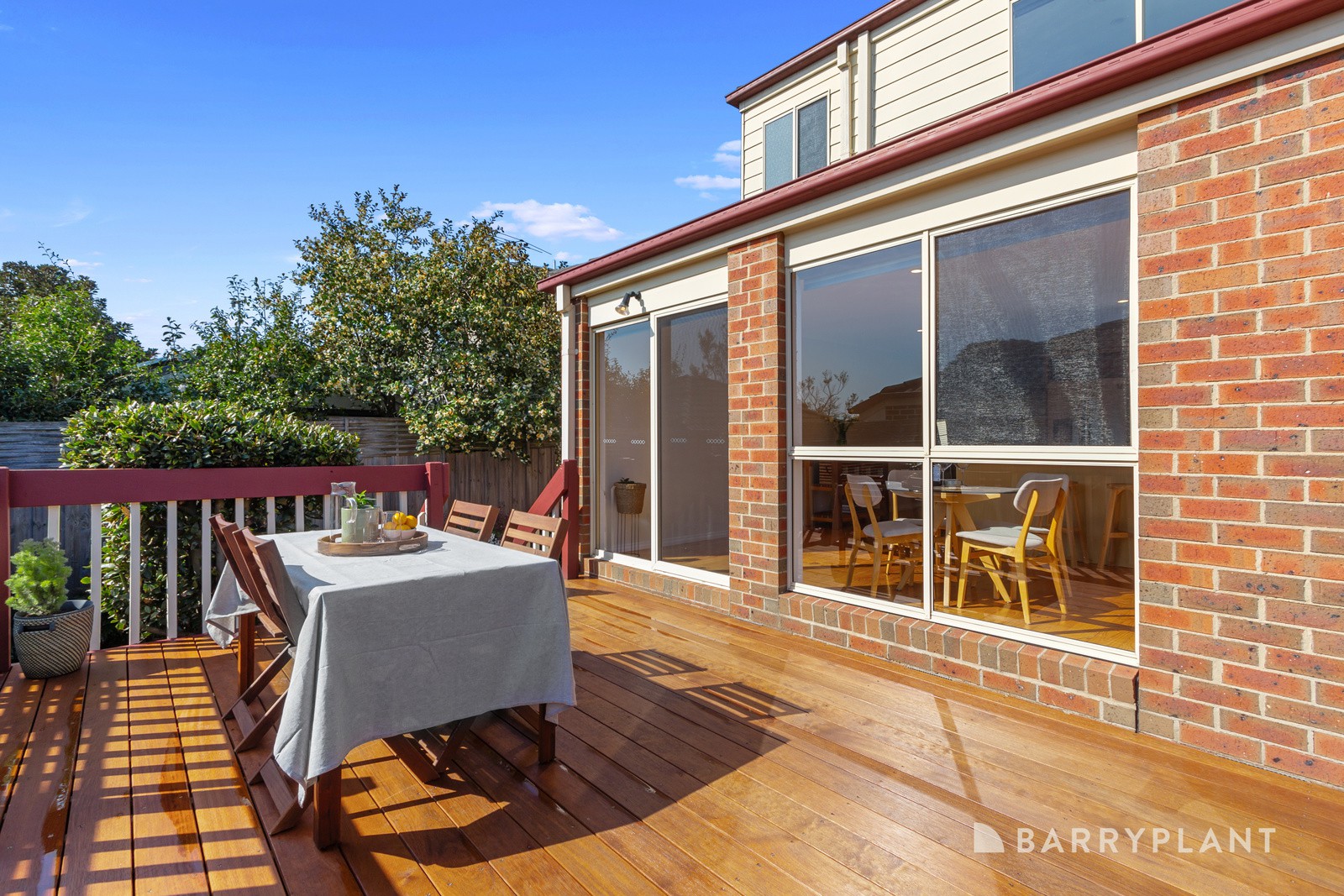 4/1 Bertram Road, Bayswater, VIC 3153, Bayswater - Thumbnail 5