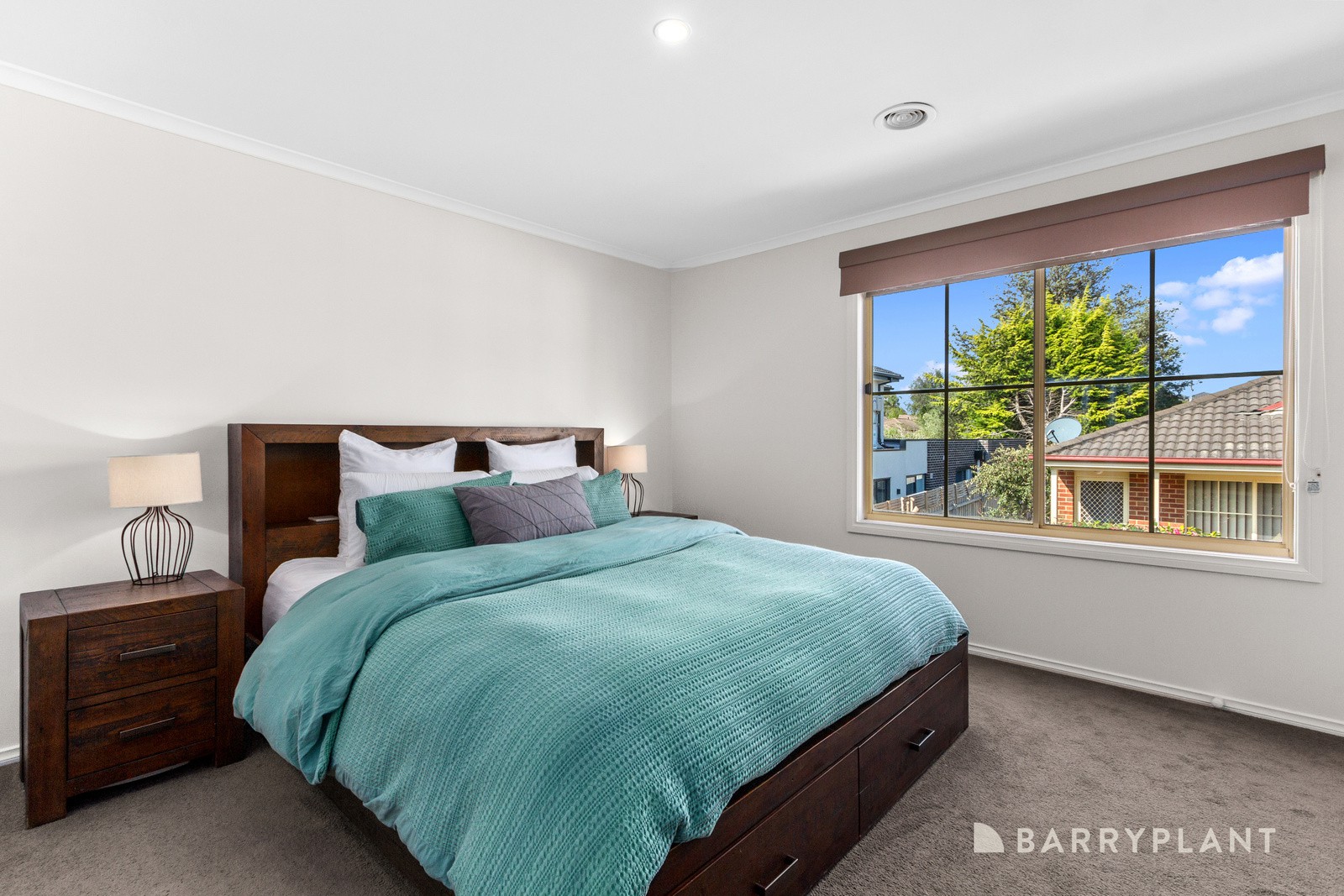 4/1 Bertram Road, Bayswater, VIC 3153, Bayswater - Thumbnail 6