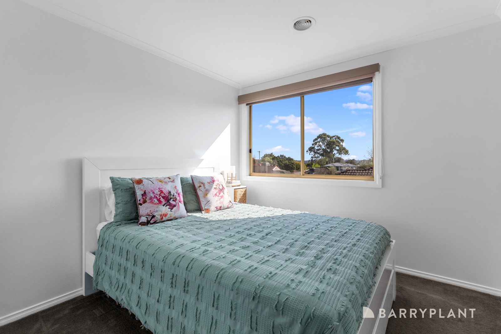 4/1 Bertram Road, Bayswater, VIC 3153, Bayswater - Thumbnail 7