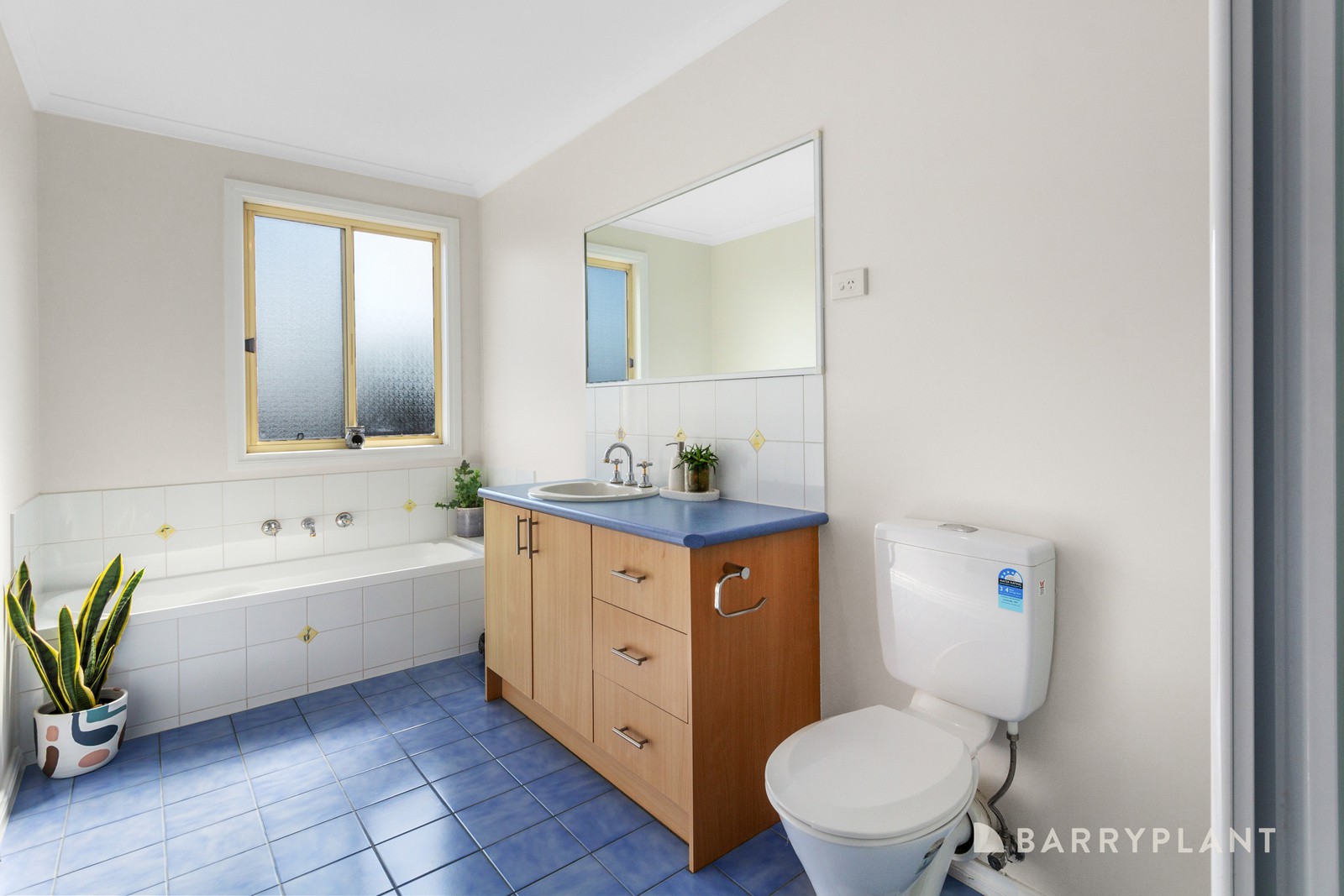 4/1 Bertram Road, Bayswater, VIC 3153, Bayswater - Thumbnail 8