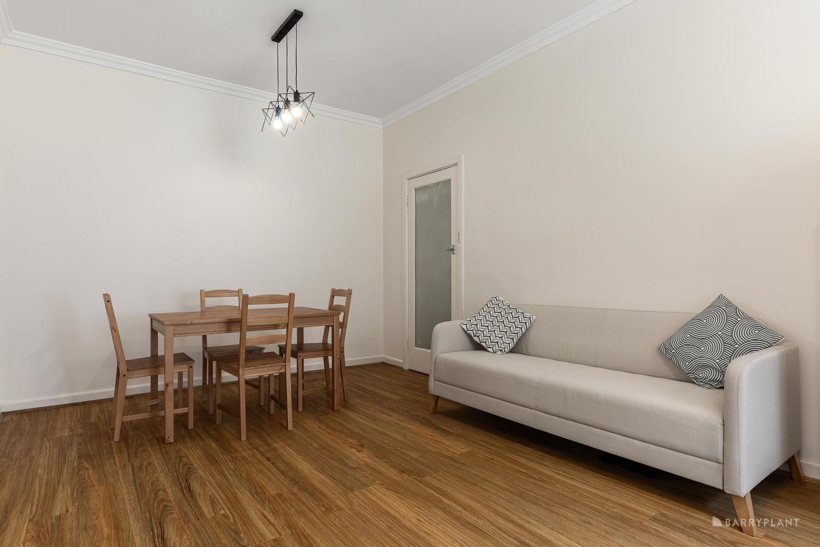 4/1 Bevan Street, Balwyn, VIC 3103, Balwyn - Thumbnail 2