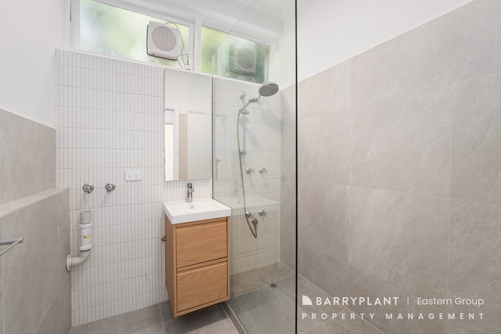 4/1 Bevan Street, Balwyn, VIC 3103 - Thumbnail 2 - 23/12/2025