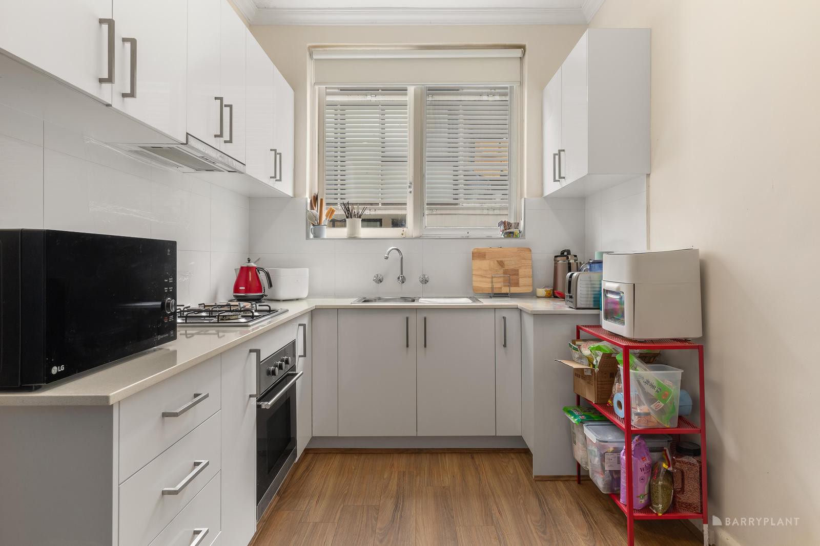 4/1 Bevan Street, Balwyn, VIC 3103, Balwyn - Thumbnail 3