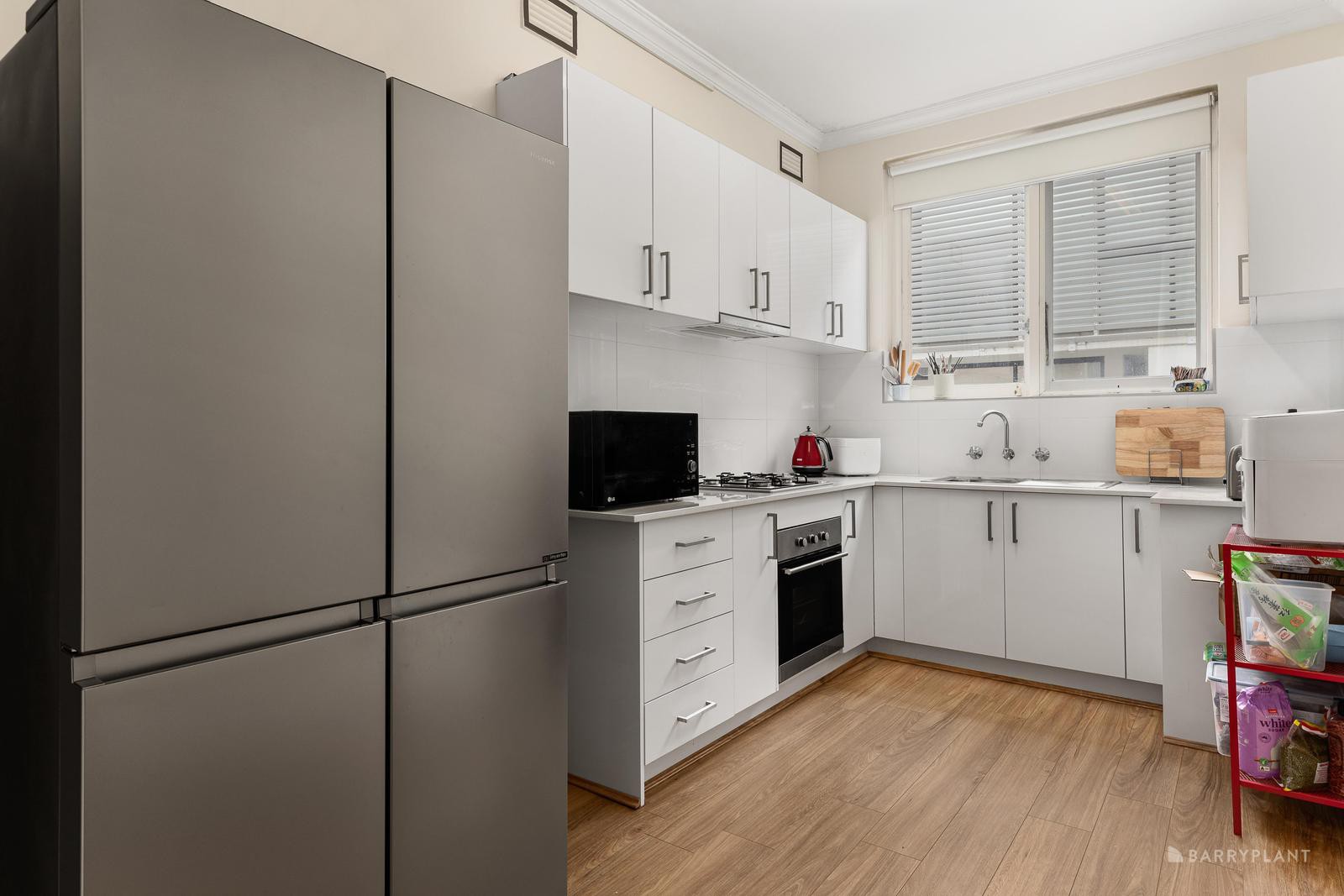 4/1 Bevan Street, Balwyn, VIC 3103, Balwyn - Thumbnail 4