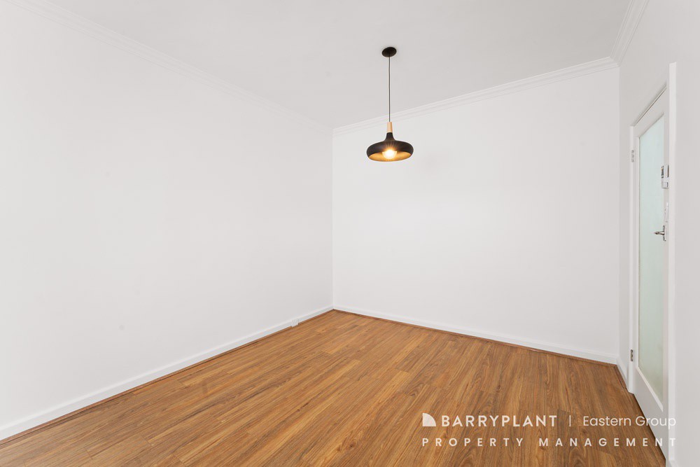 4/1 Bevan Street, Balwyn, VIC 3103, Balwyn - Thumbnail 4