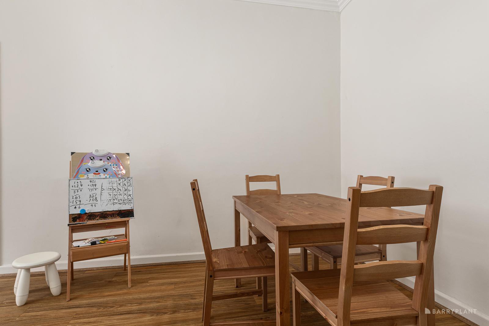 4/1 Bevan Street, Balwyn, VIC 3103, Balwyn - Thumbnail 5