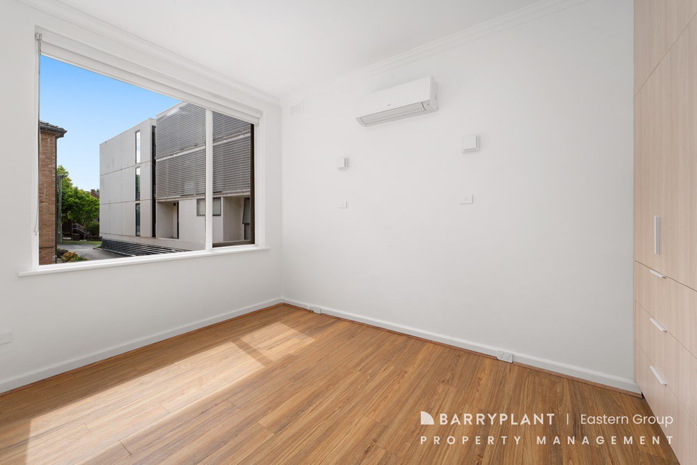 4/1 Bevan Street, Balwyn, VIC 3103, Balwyn - Thumbnail 5