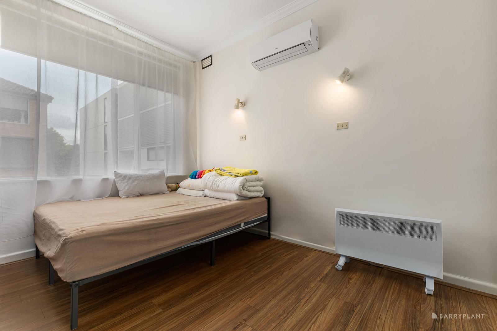 4/1 Bevan Street, Balwyn, VIC 3103, Balwyn - Thumbnail 6
