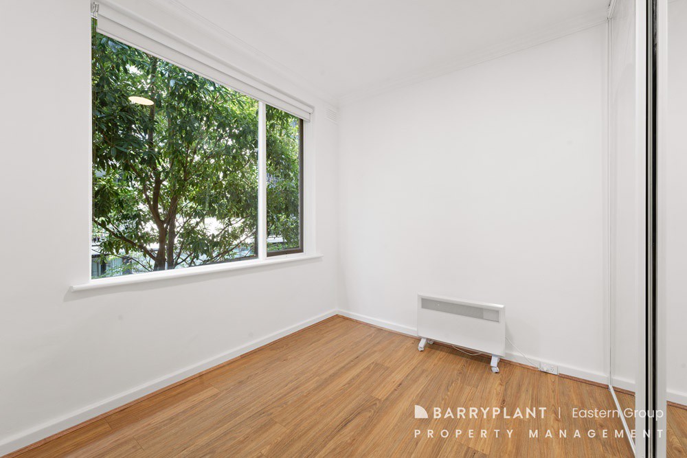 4/1 Bevan Street, Balwyn, VIC 3103, Balwyn - Thumbnail 6