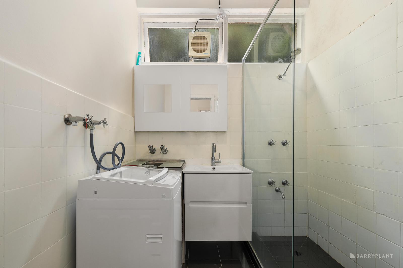4/1 Bevan Street, Balwyn, VIC 3103, Balwyn - Thumbnail 7