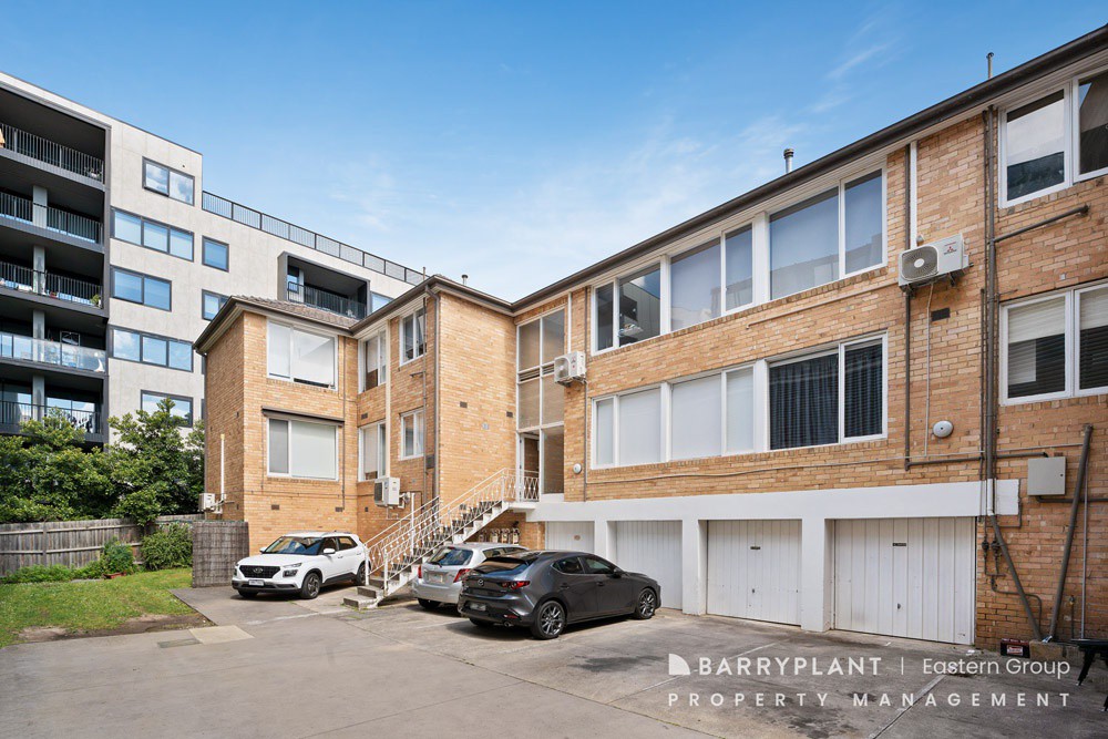 4/1 Bevan Street, Balwyn, VIC 3103, Balwyn - Thumbnail 8