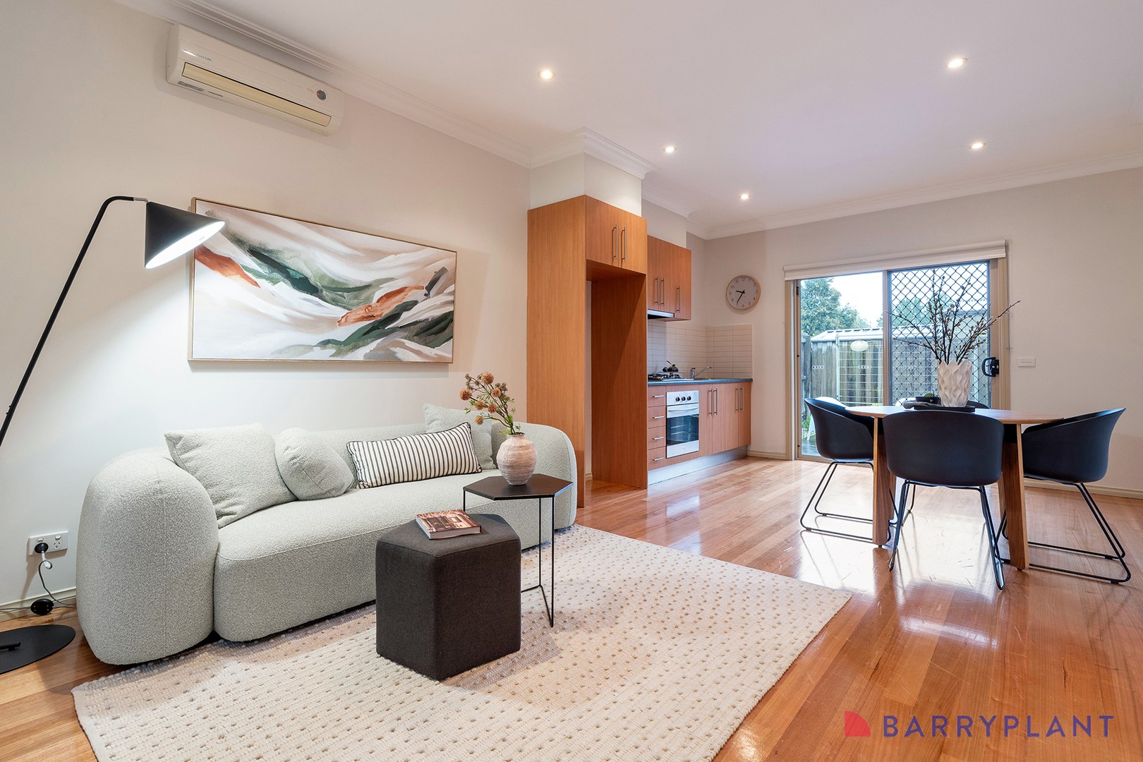 4/1 Bowden Street, Preston, VIC 3072 - Thumbnail 2 - 05/11/2025