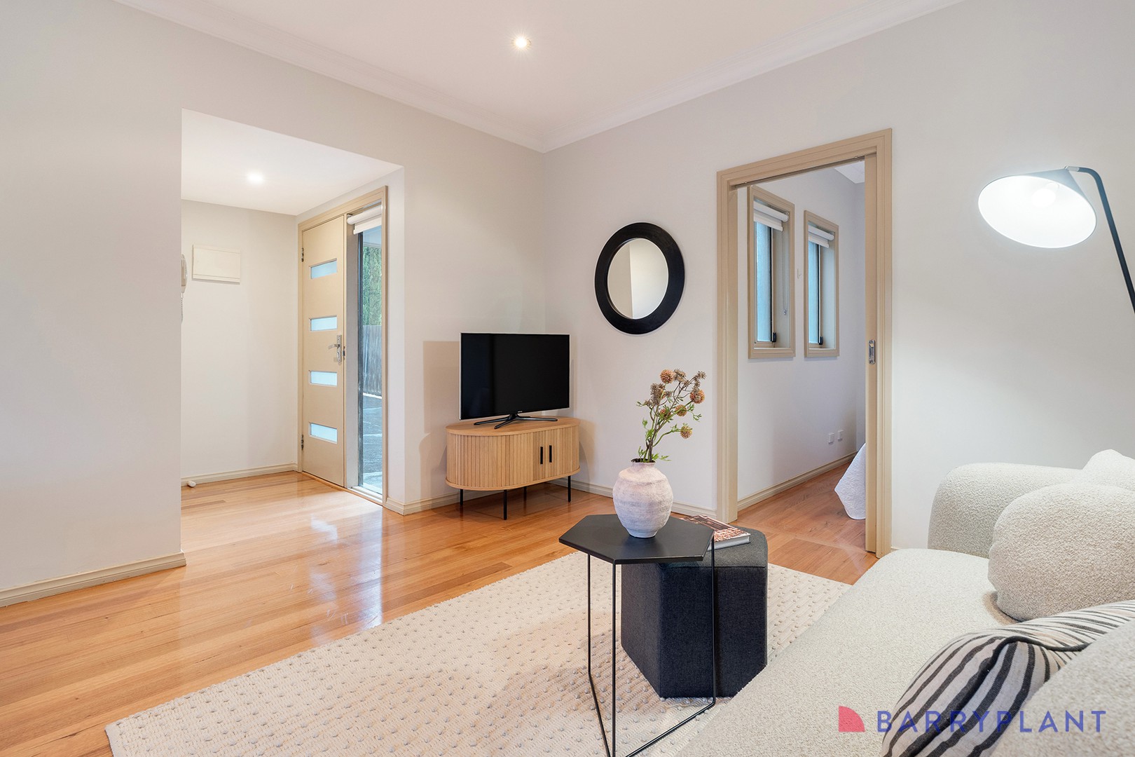 4/1 Bowden Street, Preston, VIC 3072, Preston - Thumbnail 3
