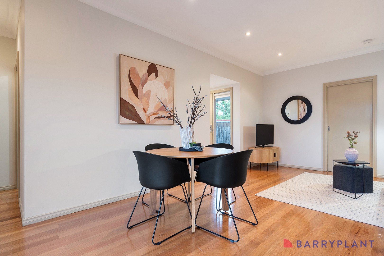 4/1 Bowden Street, Preston, VIC 3072, Preston - Thumbnail 4