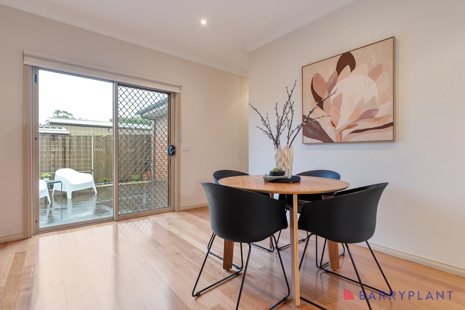4/1 Bowden Street, Preston, VIC 3072, Preston - Thumbnail 5