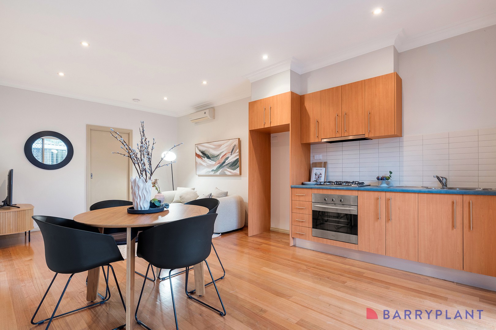 4/1 Bowden Street, Preston, VIC 3072, Preston - Thumbnail 6