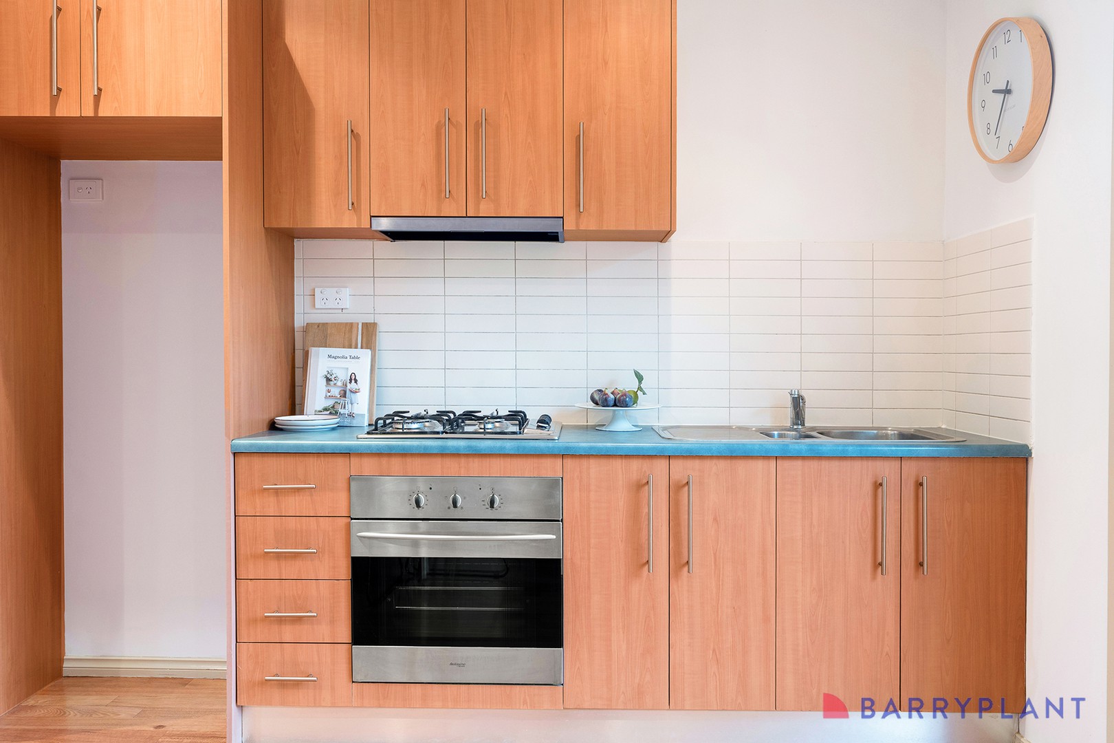 4/1 Bowden Street, Preston, VIC 3072, Preston - Thumbnail 7