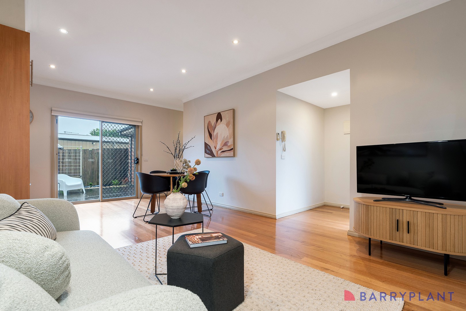 4/1 Bowden Street, Preston, VIC 3072, Preston - Thumbnail 8