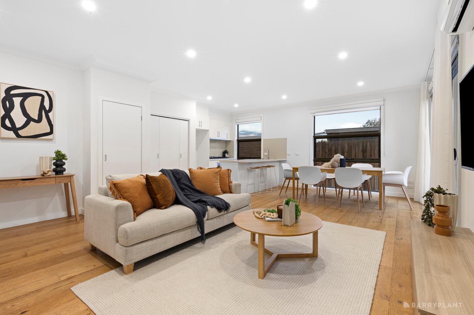 4/1 Bowen Road, Doncaster East, VIC 3109 - Thumbnail 2 - 26/12/2025