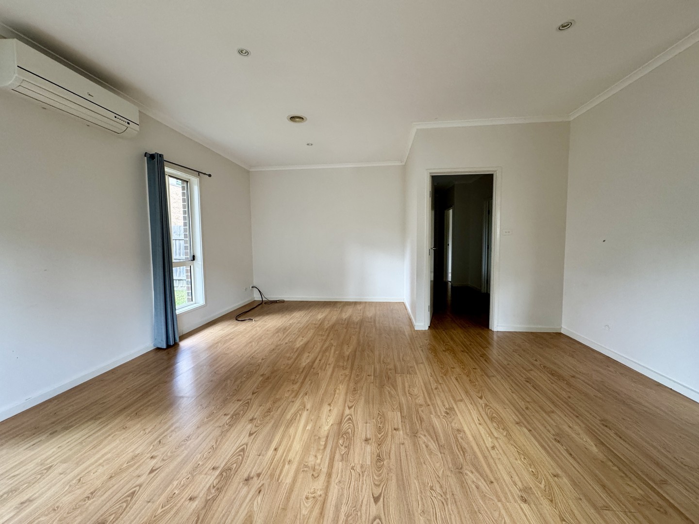 4/1 Carrabin Court, Knoxfield, VIC 3180, Knoxfield - Thumbnail 2
