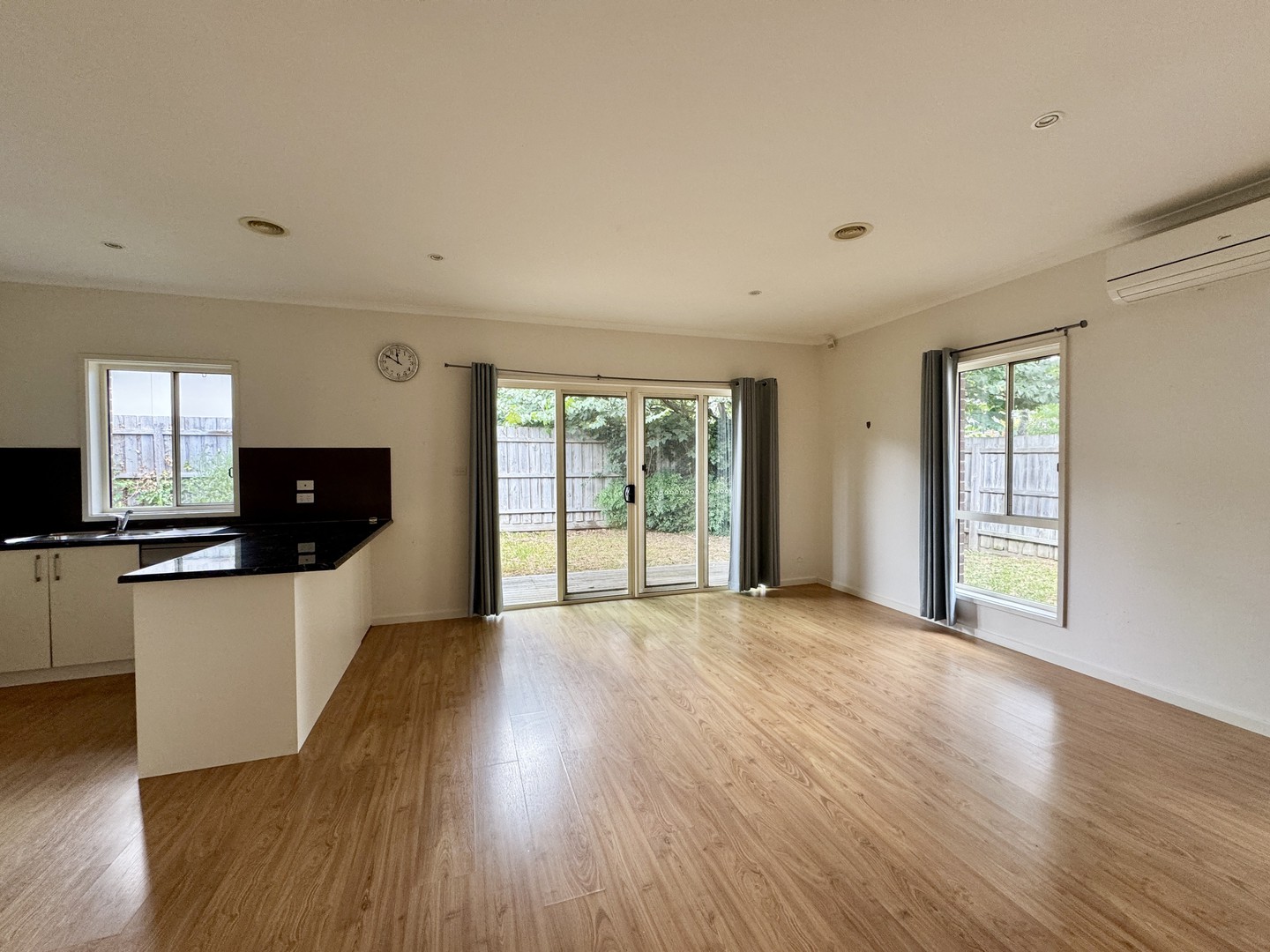 4/1 Carrabin Court, Knoxfield, VIC 3180, Knoxfield - Thumbnail 3